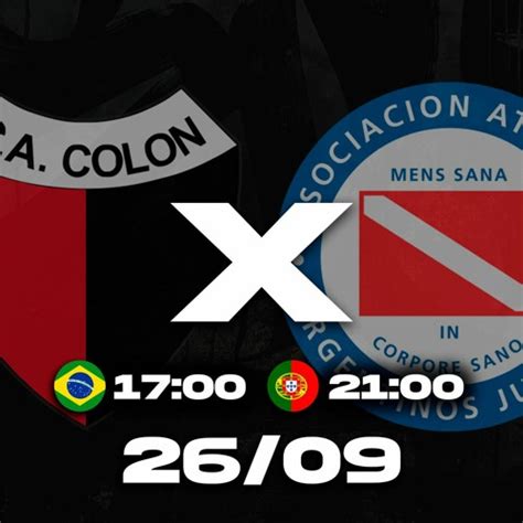 colon santa fe x